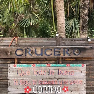 https://crucero-tulum.allrivieramayahotels.com