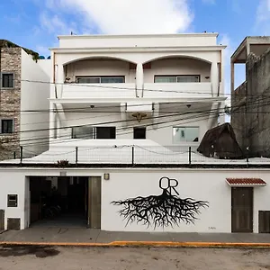 https://quintana-roots-hostel.allrivieramayahotels.com