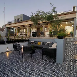 https://hotel-boutique-casa-loreta.hotels-in-queretaro.com